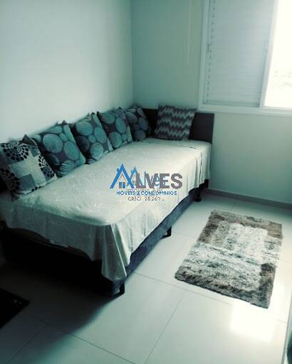 Apartamento, 2 quartos, 56 m² - Foto 17
