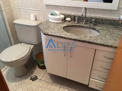 Apartamento, 4 quartos, 165 m² - Foto 19