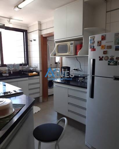 Apartamento, 3 quartos, 135 m² - Foto 49