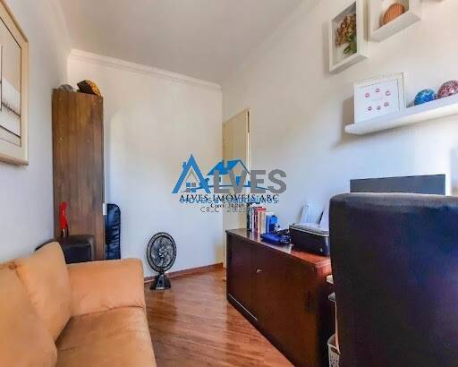 Apartamento, 2 quartos, 67 m² - Foto 19