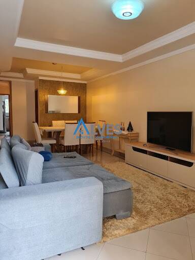 Sobrado, 3 quartos, 220 m² - Foto 33