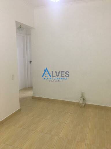 Apartamento, 2 quartos, 55 m² - Foto 13