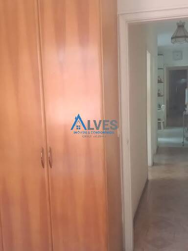 Casa, 3 quartos, 125 m² - Foto 34