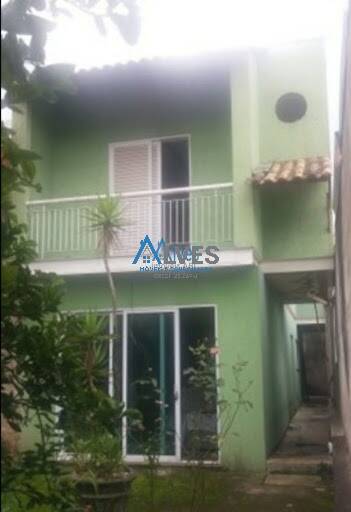 Casa, 3 quartos, 329 m² - Foto 16