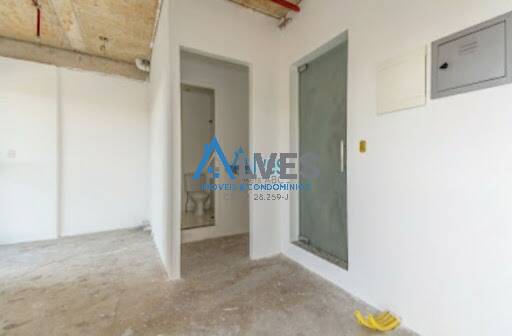 Casa, 65 m² - Foto 2