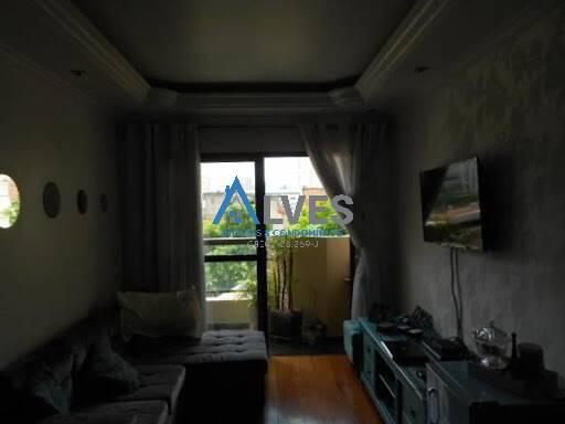 Apartamento, 3 quartos - Foto 37