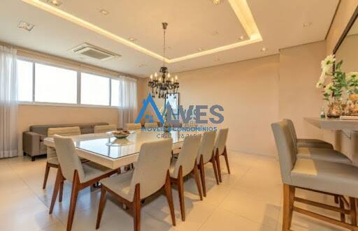 Apartamento, 2 quartos, 50 m² - Foto 15