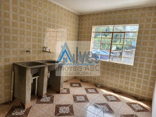 Sobrado para alugar com 2 quartos - Foto 6