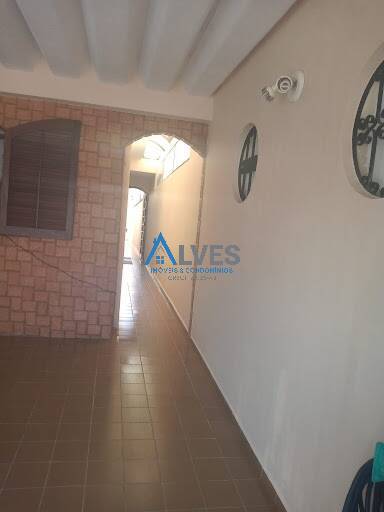 Casa, 3 quartos, 125 m² - Foto 33