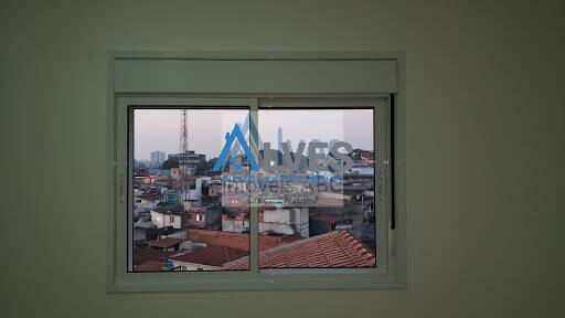 Sobrado, 3 quartos, 150 m² - Foto 5