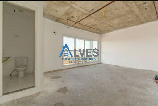 Casa, 85 m² - Foto 10