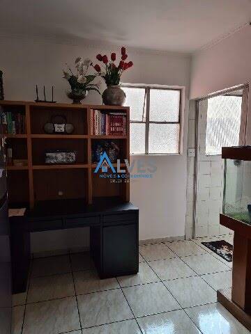 Apartamento, 2 quartos, 61 m² - Foto 14