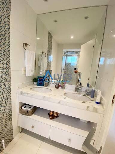 Apartamento, 3 quartos, 128 m² - Foto 37