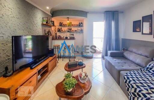 Apartamento, 3 quartos, 128 m² - Foto 43