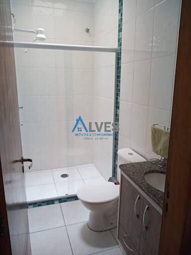Sobrado, 3 quartos, 118 m² - Foto 7