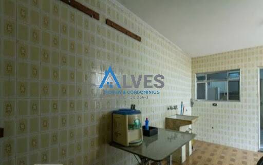 Casa, 3 quartos, 160 m² - Foto 62