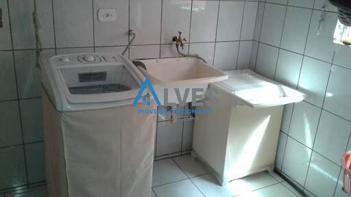 Sobrado, 3 quartos, 176 m² - Foto 2