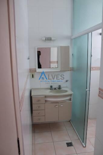 Sobrado, 4 quartos, 200 m² - Foto 36