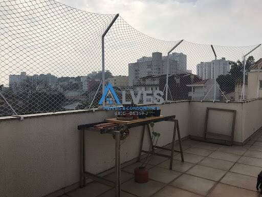 Apartamento, 3 quartos, 180 m² - Foto 18