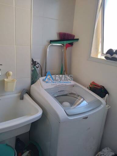 Apartamento, 2 quartos, 53 m² - Foto 35