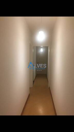 Sobrado, 4 quartos, 181 m² - Foto 33