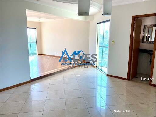 Apartamento, 3 quartos, 140 m² - Foto 33
