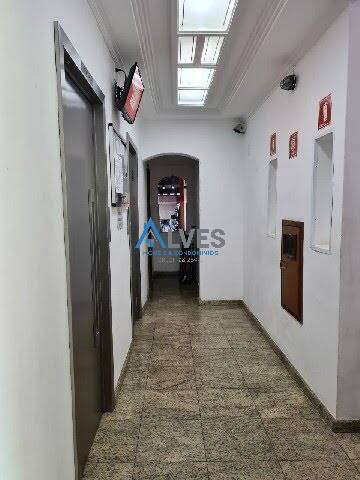 Apartamento, 2 quartos, 61 m² - Foto 7