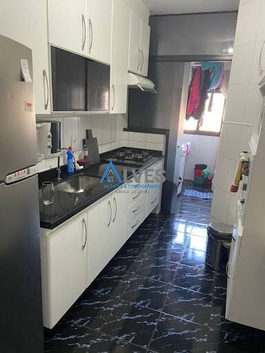 Apartamento, 3 quartos, 65 m² - Foto 17