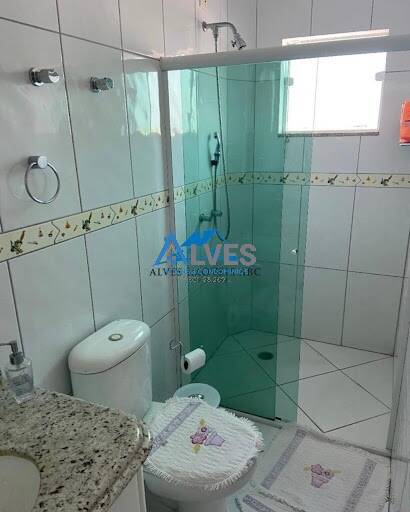 Sobrado, 3 quartos, 480 m² - Foto 18
