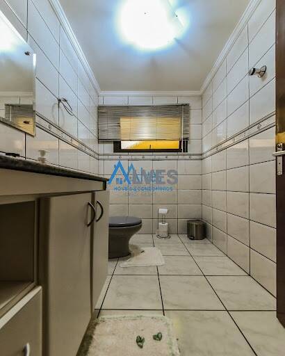 Sobrado, 3 quartos, 180 m² - Foto 55