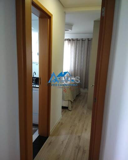 Apartamento, 2 quartos, 72 m² - Foto 4