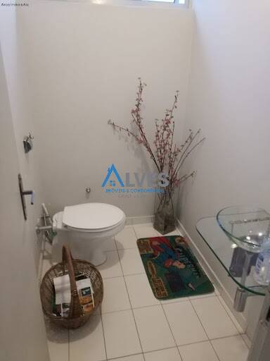 Casa, 4 quartos, 200 m² - Foto 16