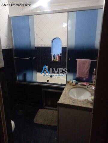 Casa, 4 quartos, 292 m² - Foto 18