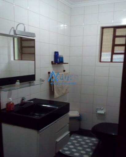 Casa, 3 quartos, 179 m² - Foto 2