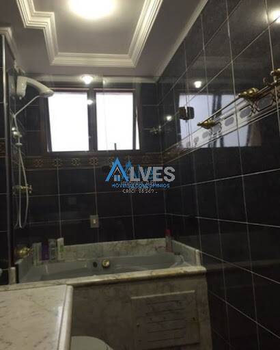 Apartamento, 3 quartos, 161 m² - Foto 8
