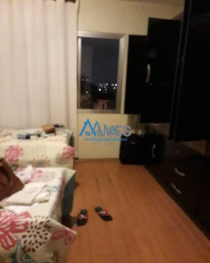 Casa, 5 quartos, 450 m² - Foto 4
