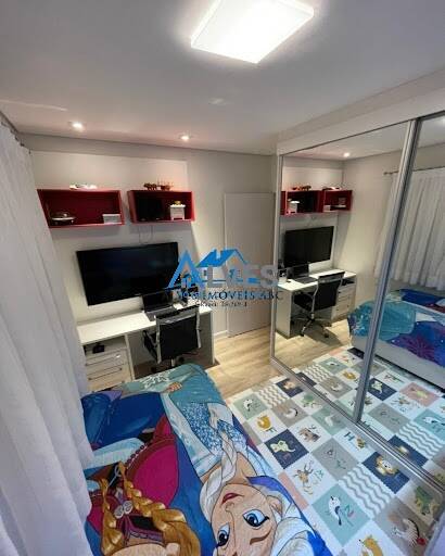 Apartamento, 3 quartos, 73 m² - Foto 33
