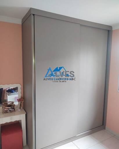 Casa, 3 quartos, 240 m² - Foto 5