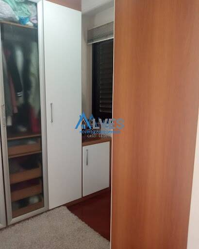 Apartamento, 3 quartos, 68 m² - Foto 5