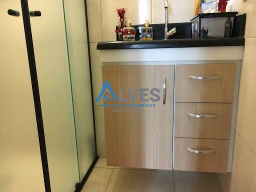 Apartamento, 3 quartos, 72 m² - Foto 6