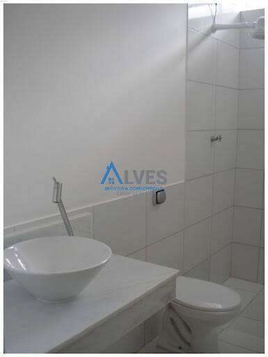 Sobrado, 3 quartos, 243 m² - Foto 18