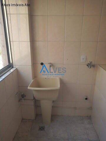 Apartamento, 2 quartos, 68 m² - Foto 18