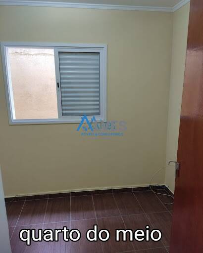 Casa, 3 quartos, 203 m² - Foto 42