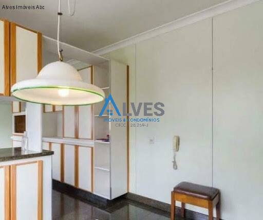 Apartamento, 4 quartos, 290 m² - Foto 2