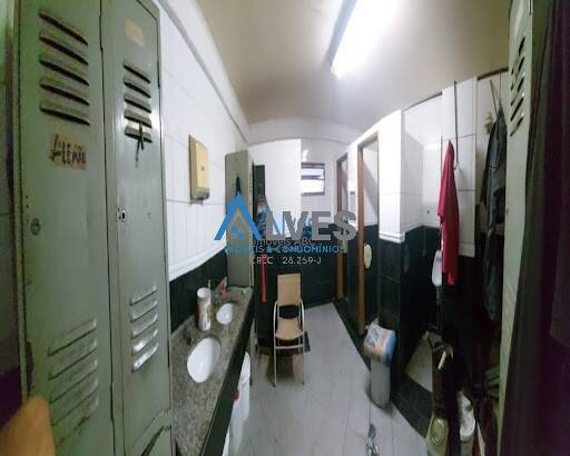 Depósito-Galpão - Foto 18