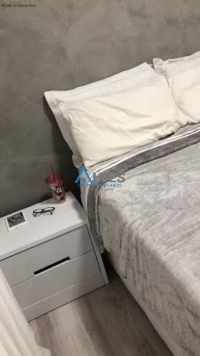 Apartamento, 1 quarto, 65 m² - Foto 20