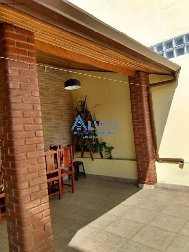 Casa, 3 quartos, 183 m² - Foto 54