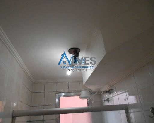 Apartamento, 2 quartos, 50 m² - Foto 54