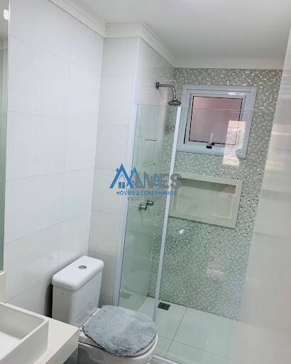 Apartamento, 3 quartos, 84 m² - Foto 38