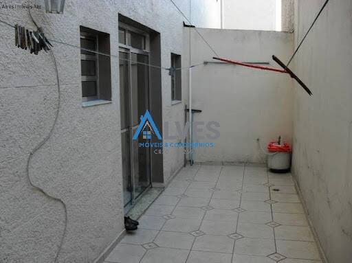 Apartamento, 2 quartos, 100 m² - Foto 7